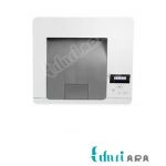 پرینتر لیزری رنگی اچ پی مدل M255nw