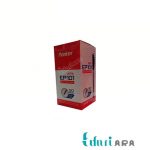 خودکار پنتر مدل EP 101 بسته 50 عددی