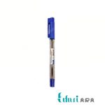 خودکار پرشیا مدل لیان بسته 50 عددی