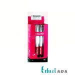 لاک غلط گیر پیکاسو مدل Correction pen-thin 6 gr