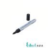 ماژیک وایت برد پلیکان کد 418F