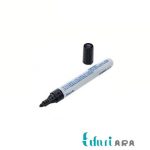 ماژیک وایت برد پلیکان کد 418F