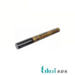 ماژیک اسنومن مدل gp-12