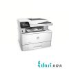 پرینتر چندکاره لیزری اچ پی مدل LaserJet Pro MFP M426fdw