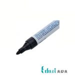 ماژیک وایت برد پلیکان کد 418F