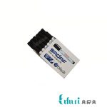 ماژیک وایت برد صدف مدل بولت