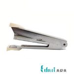منگنه کانگرو سایز 10 مدل Stapler همراه با سوزن اصلی