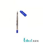 خودکار پرشیا مدل لیان بسته 50 عددی