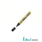 ماژیک اسنومن مدل gp-12