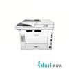 پرینتر چندکاره لیزری اچ پی مدل LaserJet Pro MFP M426fdw