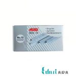 منگنه کانگورو مدل Stapler به همراه سوزن سایز 10