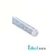 ماژیک وایت برد پلیکان کد 418F