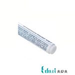 ماژیک وایت برد پلیکان کد 418F