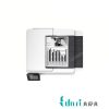 پرینتر چندکاره لیزری اچ پی مدل LaserJet Pro MFP M426fdw