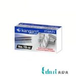 منگنه کانگرو سایز 10 مدل Stapler همراه با سوزن اصلی