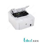پرینتر لیزری اچ پی مدل LaserJet Pro M203dn