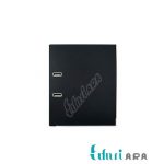 زونکن پاپکو کد 806 سایز 8 سانتی متر‎
