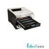 پرینتر لیزری رنگی اچ پی LaserJet Pro400 M451dn