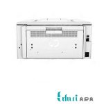 پرینتر لیزری اچ پی مدل LaserJet Pro M203dn