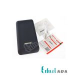 پاوربانک (شارژر همراه) تسکو مدل TP 875‎