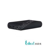 پاوربانک (شارژر همراه) تسکو مدل TP 875‎