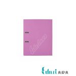 زونکن پاپکو کد 814 سایز 8 سانتی متر‎