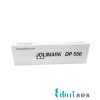 ریبون پرینتر سوزنی جولی مارک مدل DP-550‎
