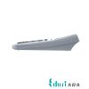 ماشین حساب کاسیو مدل DS-1L