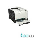پرینتر لیزری رنگی اچ پی LaserJet Pro400 M451dn