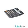 ماشین حساب کاسیو مدل DH-16