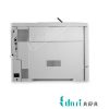 پرینتر لیزری رنگی اچ پی مدل LaserJet Enterprise M552dn