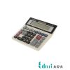ماشین حساب کاسیک مدل DJ-2140TV.XL
