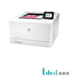 پرینتر لیزری رنگی اچ پی مدل Color LaserJet Pro M454dw