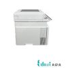 پرینتر چندکاره لیزری اچ پی مدل LaserJet Pro MFP M428fdw