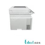 پرینتر چندکاره لیزری اچ پی مدل LaserJet Pro MFP M428fdw