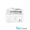 پرینتر چندکاره لیزری اچ پی مدل LaserJet Pro MFP M227sdn