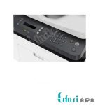 پرینتر چندکاره لیزری اچ پی مدل Laser MFP 137fnw