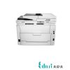 پرینتر چندکاره لیزری رنگی اچ پی مدل LaserJet Pro MFP M277dw