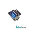 سوزن منگنه لیکوتا مدل AGN-QA14 سایز 916 بسته 1000 عددی