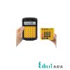 ماشین حساب کاسیو مدل WM-320MT