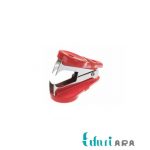 سوزن کش اونر کد 488121