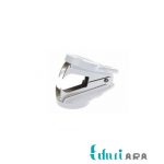 سوزن کش اونر کد 488121