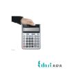 ماشین حساب کاسیو مدل DS-1L