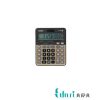 ماشین حساب کاسیو مدل DS-2B