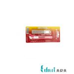 کاتر پیرسز مدل CS به همراه تیغ یدک