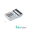 ماشین حساب کاسیو مدل DS-1L