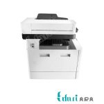 پرینتر چند کاره اچ پی LaserJet MFP M436nda