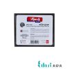 سوزن منگنه پارسیکار مدل JM2310 سایز 2310 بسته 1000 عددی