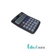 ماشین حساب پارس حساب مدل PD-140L