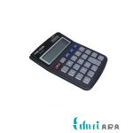 ماشین حساب پارس حساب مدل PD-140L
